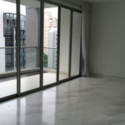Spring Residences (D10), Condominium #400616891